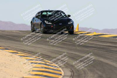 media/Nov-10-2024-Speed Ventures (Sun) [[498b179db7]]/2-Orange Group/Session 1 (Turns 9 and 10)/